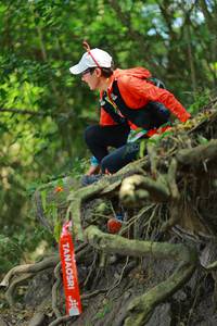 BIB: 
                            <button type="button" onclick="openModal(19489510)" class="btn btn-primary btn-sm float-right btn-popup" data-toggle="modal" data-target=".modal-high-quality">
                        <i class="fas fa-shopping-cart"></i> Add to Cart
                    </button>
                                            <button type="button" onclick="isThisMe(19489510, true)" class="btn btn-success btn-sm float-right btn-popup btn-isme hidden" data-toggle="tooltip" data-placement="bottom" title="นี่คือรูปของคุณใช่ไหม คลิกที่นี่เพื่อเอาเข้าอัลบั้ม">
                        <i class="fas fa-plus"></i> Add to album
                    </button>
                    <button type="button" onclick="isThisMe(19489510, false)" class="btn btn-warning btn-sm float-right btn-popup btn-isnotme hidden">
                        <i class="fas fa-ban"></i> Remove from album
                    </button>